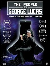 The People vs. George Lucas The People vs. George Lucas