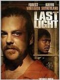 Last Light