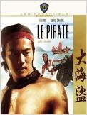Le Pirate Le Pirate