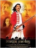 The Rising: The Ballad of Mangal Pandey The Rising: The Ballad of Mangal Pandey