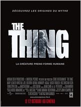 The Thing The Thing