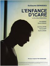 L L'Enfance d'Icare