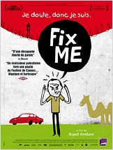 Fix ME Fix ME