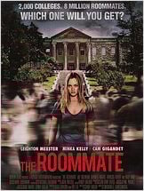 The Roommate The Roommate
