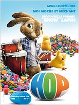 Regarder <{$films.title}> (<{$films.artist}>) en Streaming
