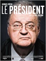 Le Président