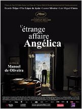 L L'Étrange affaire Angélica