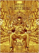 film The Devil\\\'s Double en streaming