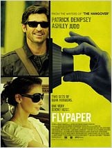 Flypaper Flypaper