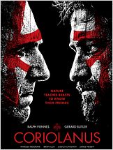 Ennemis jur�s (Coriolanus)