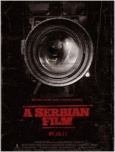 A Serbian Film A Serbian Film