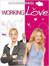 Working Love Working Love