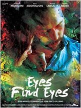Eyes Find Eyes Eyes Find Eyes