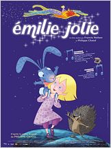 Emilie Jolie Emilie Jolie