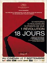 18 jours 18 jours