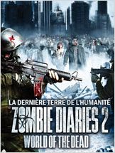 Regarder <{$films.title}> (<{$films.artist}>) en Streaming
