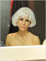 Hiver Rouge (TV) Hiver Rouge (TV)