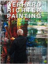 Gerhard Richter - Painting Gerhard Richter - Painting