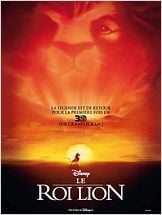 Le Roi Lion (The Lion King) Le Roi Lion (The Lion King)