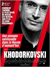 Khodorkovski Khodorkovski