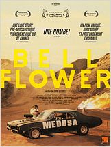 Bellflower (2012) Bellflower (2012)