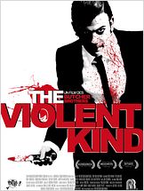 The Violent Kind