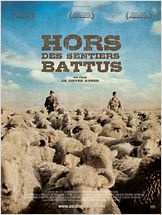 Hors des sentiers battus Hors des sentiers battus