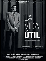 La vida útil La vida útil