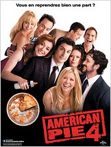 American Pie 4 