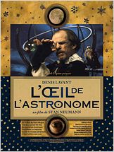 L L'Oeil de l'astronome