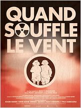 Quand Souffle le vent Quand Souffle le vent