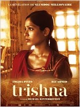 Trishna Trishna