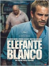 image-783 ELEFANTE BLANCO