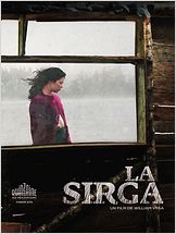 image-520 LA SIRGA