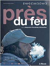 Près du feu Près du feu