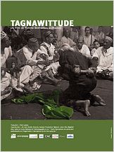 Tagnawittude Tagnawittude