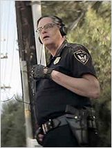 Wrong cops Wrong cops