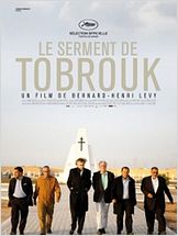 Le Serment de Tobrouk Le Serment de Tobrouk
