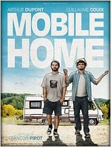 Mobile Home Mobile Home