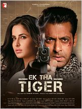 Ek Tha Tiger Ek Tha Tiger