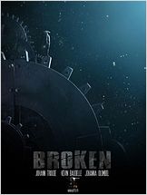 Broken Broken