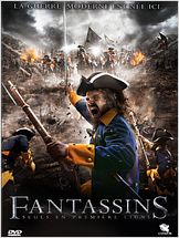 Regarder <{$films.title}> (<{$films.artist}>) en Streaming