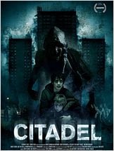 Citadel en streaming vf gratuitement