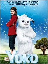 Regarder le Film Yoko