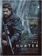 Le Chasseur (2013) Le Chasseur (2013)