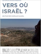 Vers o� Isra�l ? streaming Torrent