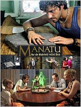 Regarder <{$films.title}> (<{$films.artist}>) en Streaming