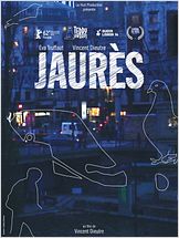 image-1331 JAURES
