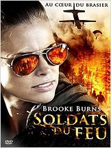 Soldats du feu (TV) Soldats du feu (TV)