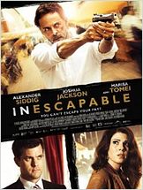 Inescapable streaming Inescapable streaming